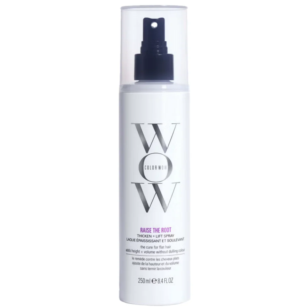 Color Wow Carb-Infused Dream Cocktail 50ml, view 1