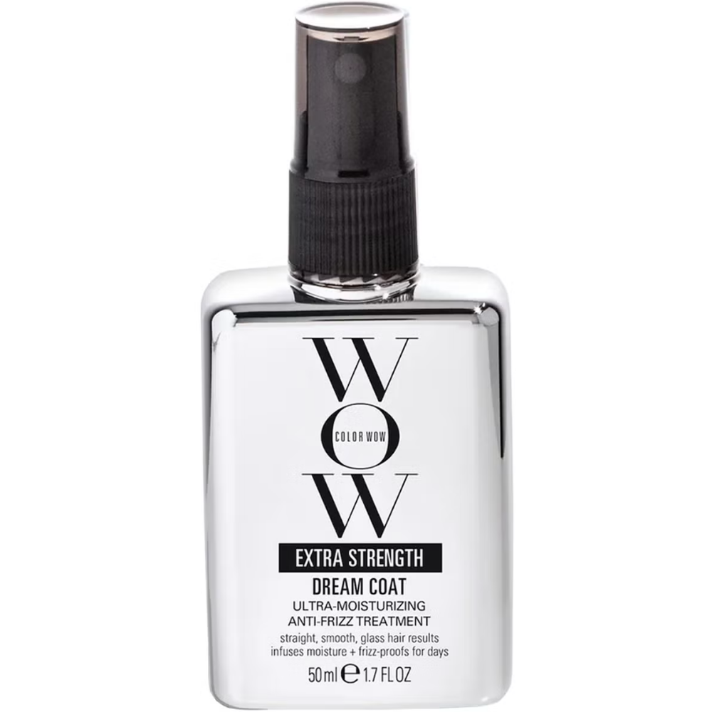 Color Wow Xtra Strength Dream Coat Treatment 50ml