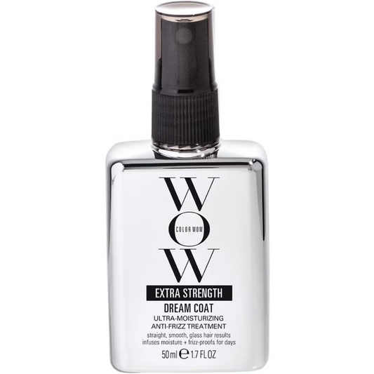 Color Wow Xtra Strength Dream Coat Treatment 50ml