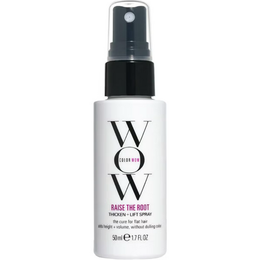 Color Wow Raise The Root 50ml