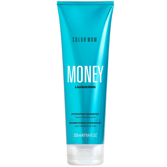 Color Wow Money Laundering Hydrating Shampoo 250ml
