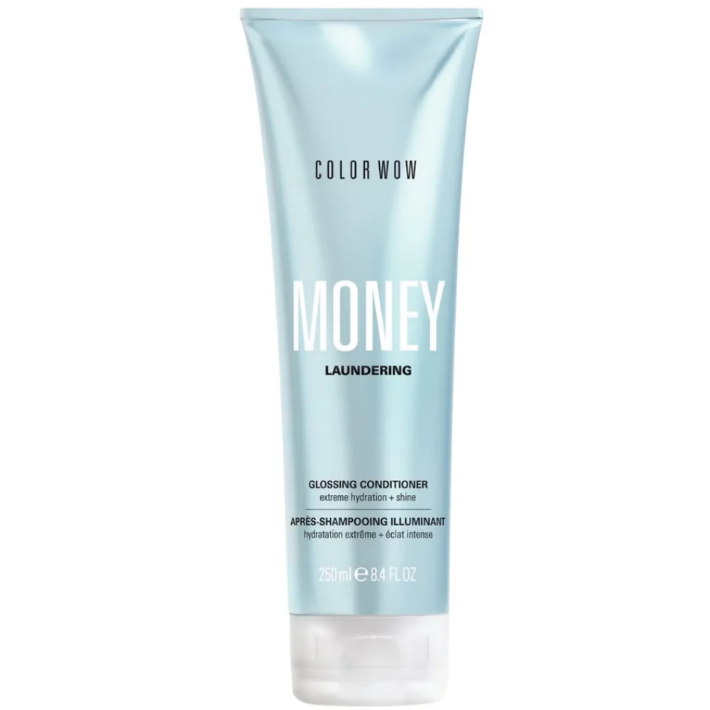 Color Wow Money Laundering Glossing Conditioner 250ml, view 1