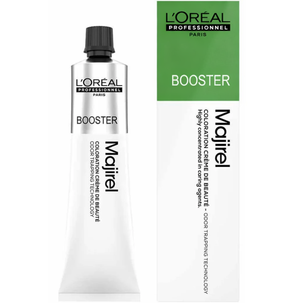 L'Oréal Professionnel Majirel Permanent Hair Colour 60ml