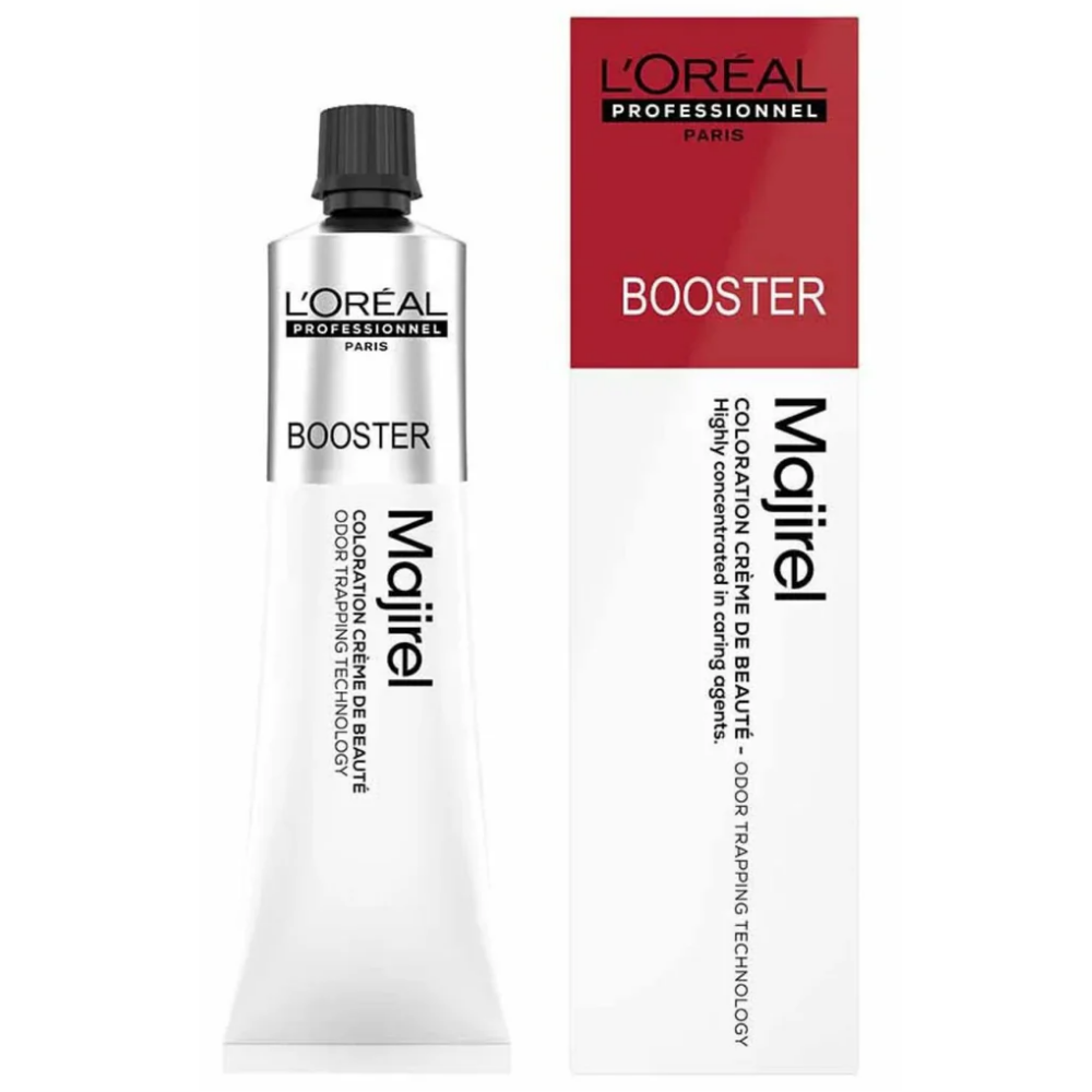 L'Oréal Professionnel Majirel Permanent Hair Colour 60ml
