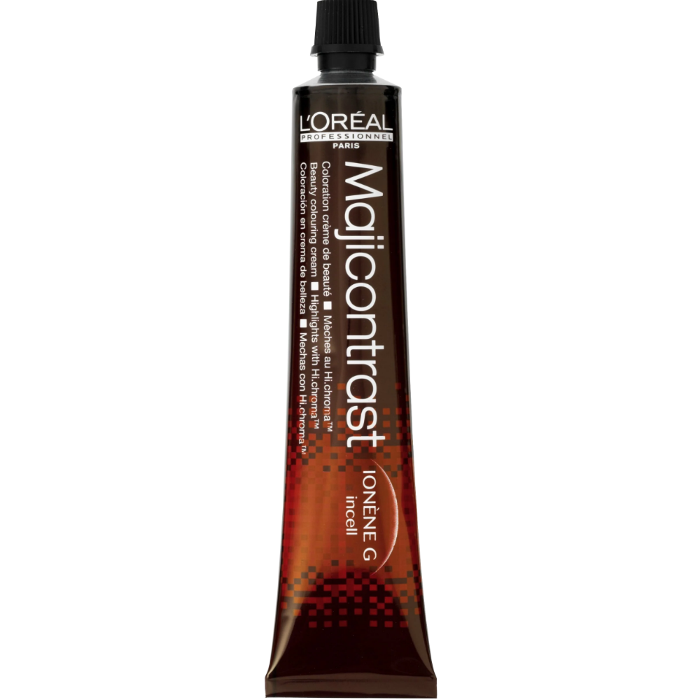 L'Oréal Professionnel Majicontrast 50ml