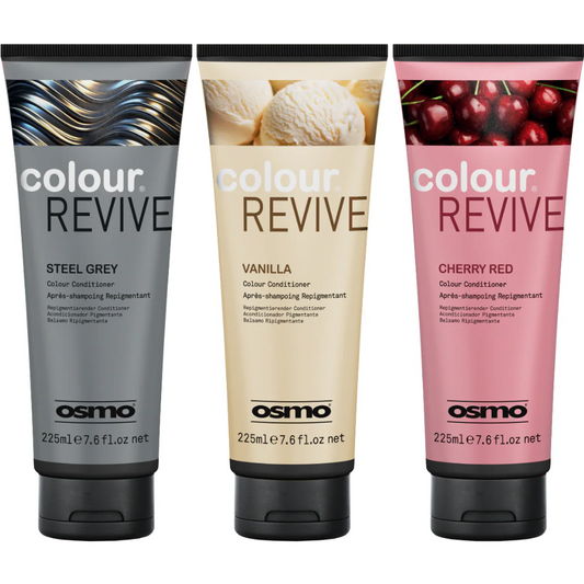 Osmo Colour Revive 225ml