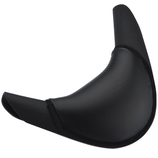 REM Soft Basin Neck Cushion