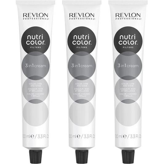 Revlon Professional Nutri Color Filters 100ml