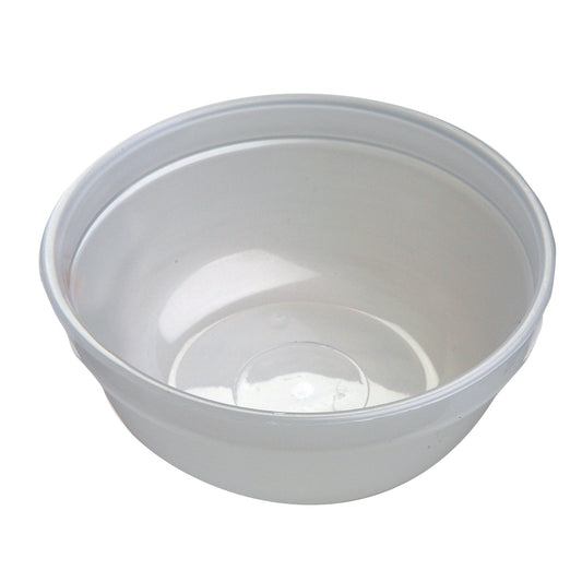 Strictly Professional Solution Bowl 4 Inch