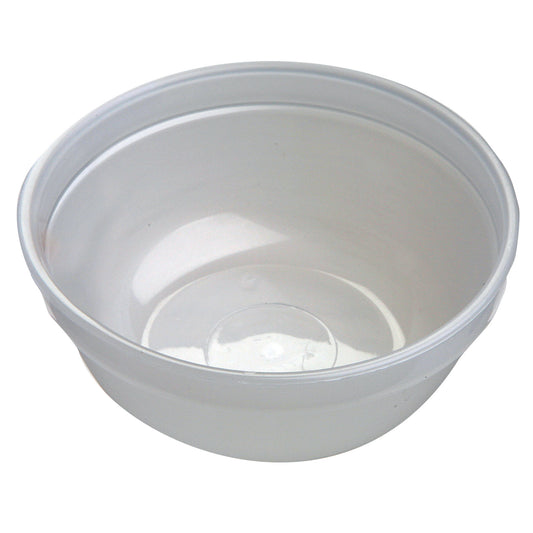 Strictly Professional Solution Bowl 8 Inch