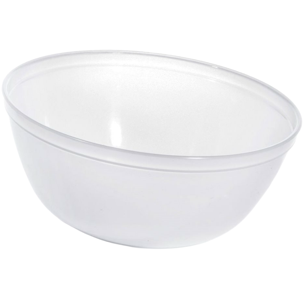 Strictly Professional Solution Bowl 8 Inch