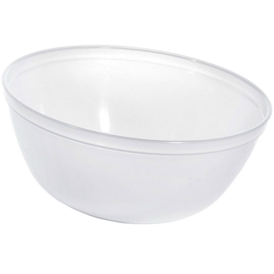 Strictly Professional Solution Bowl 8 Inch