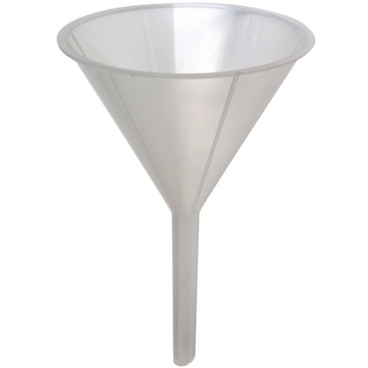 Strictly Professional Funnel 4 Inch