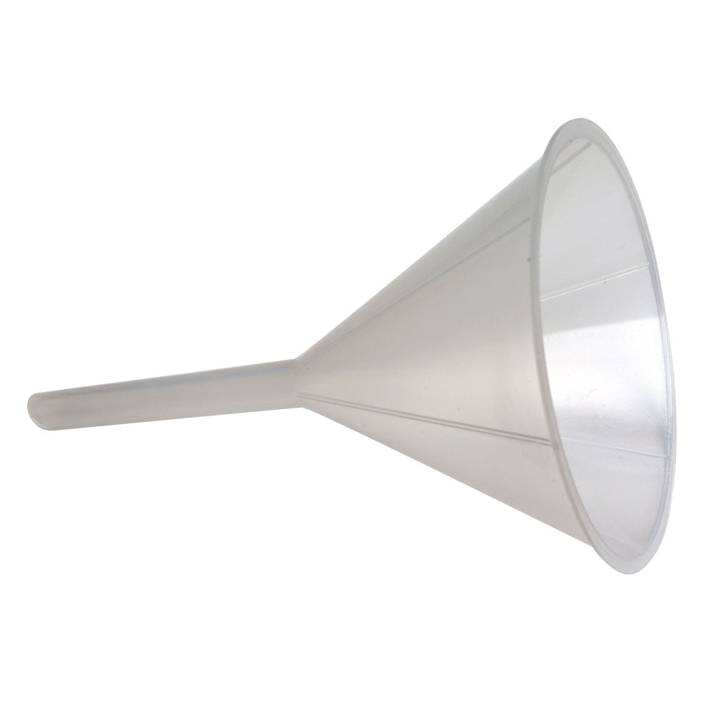 Strictly Professional Funnel 4 Inch