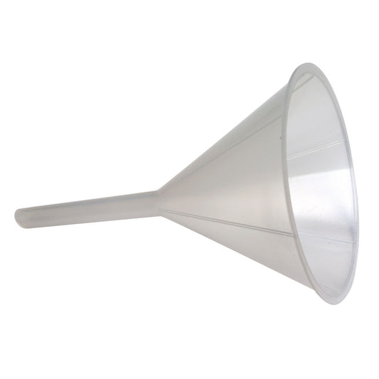 Strictly Professional Funnel 4 Inch