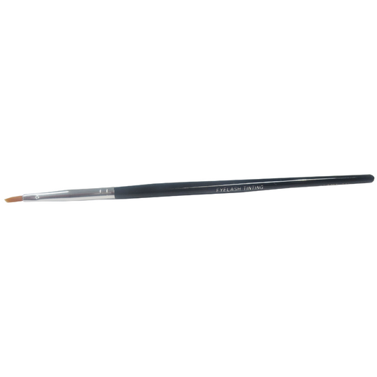 Dennis Williams Eyelash Tint Brush