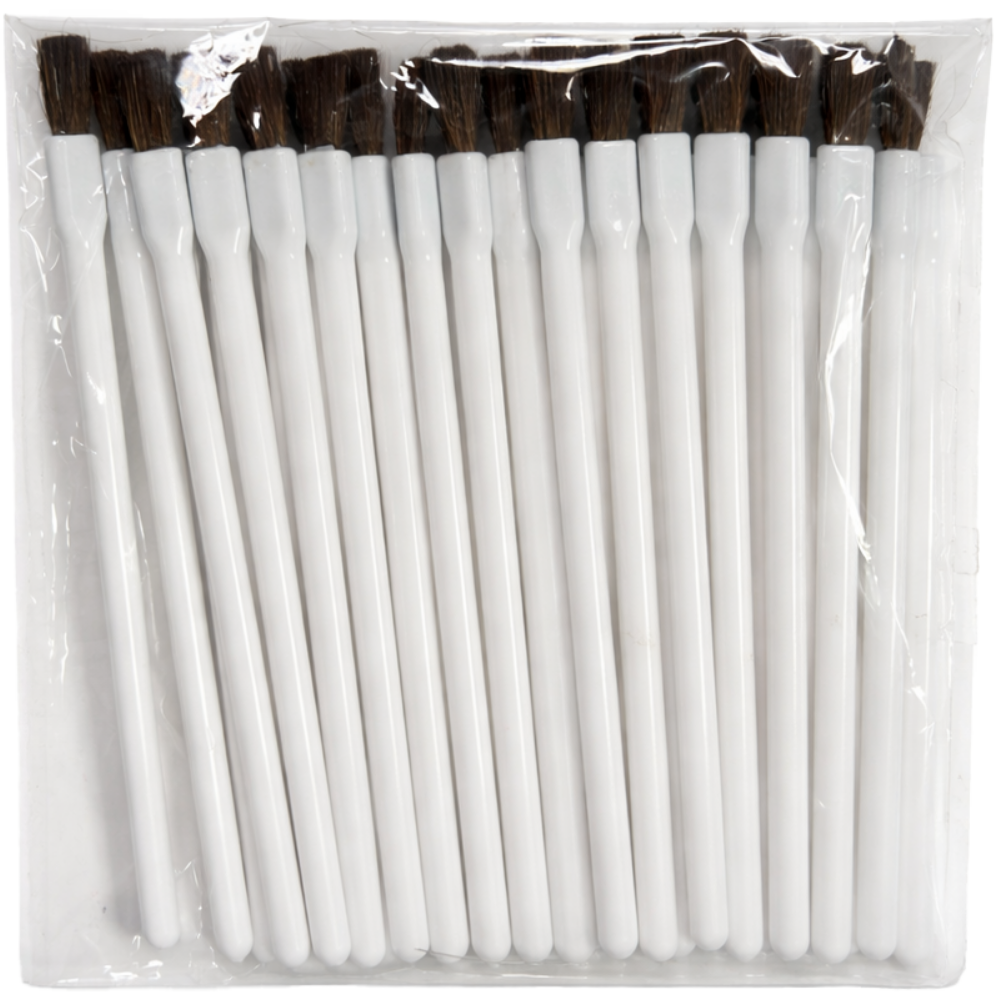 Dennis Williams Disposable Lip Liner 25 Pack