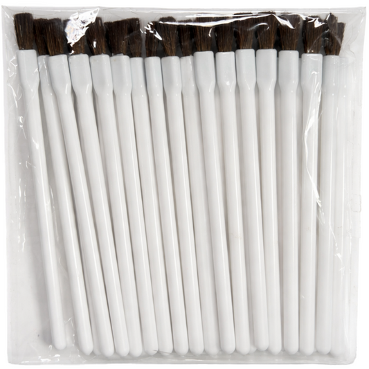 Dennis Williams Disposable Lip Liner 25 Pack