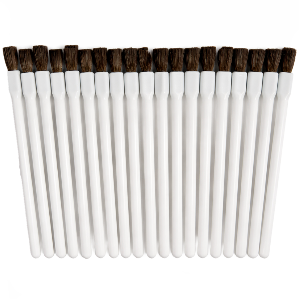 Dennis Williams Disposable Lip Liner 25 Pack