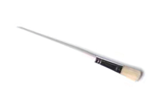 Dennis Williams Mask Brush
