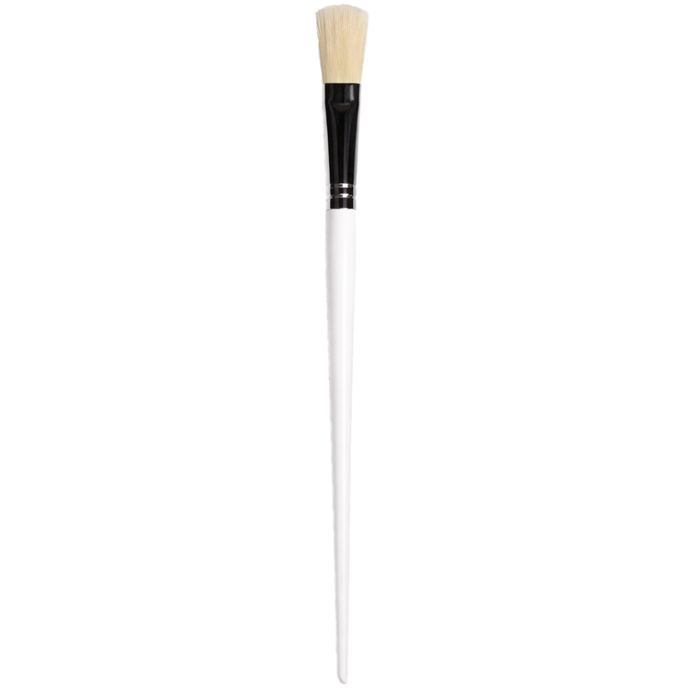Dennis Williams Mask Brush
