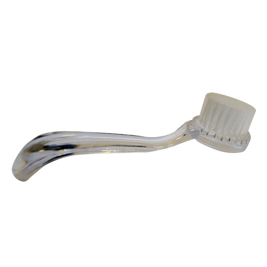Dennis Williams Face Brush