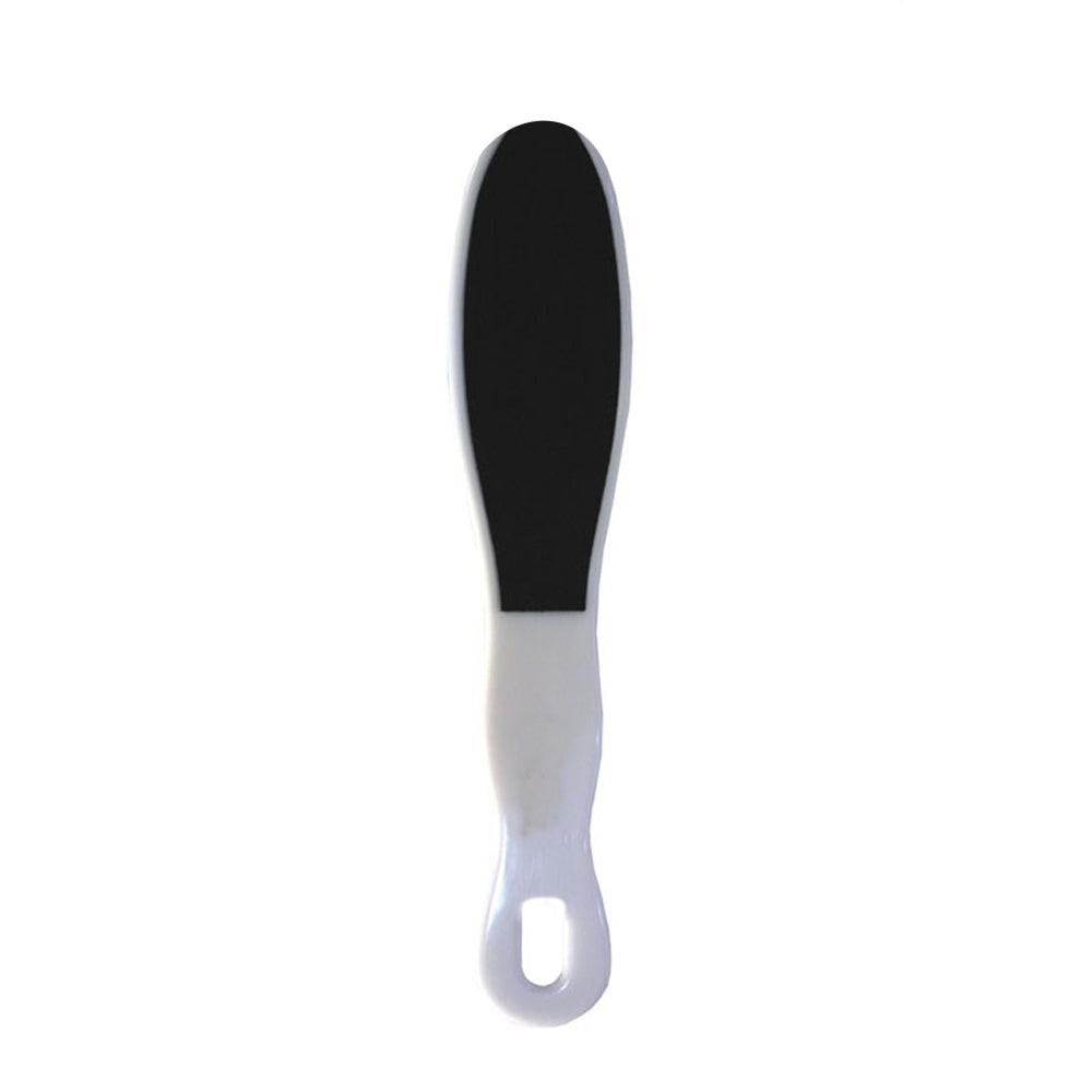 Dennis Williams Large Foot Emery Paddle