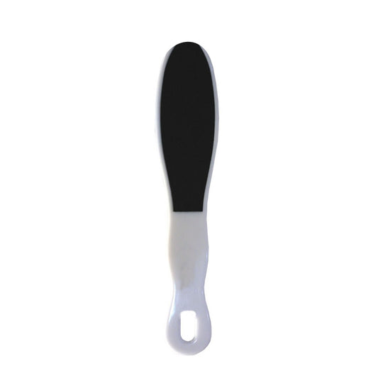 Dennis Williams Large Foot Emery Paddle