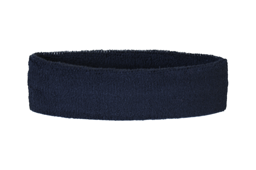 Dennis Williams Large Foot Emery Paddle