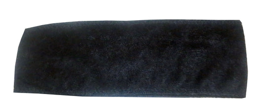 Dennis Williams Mask Brush