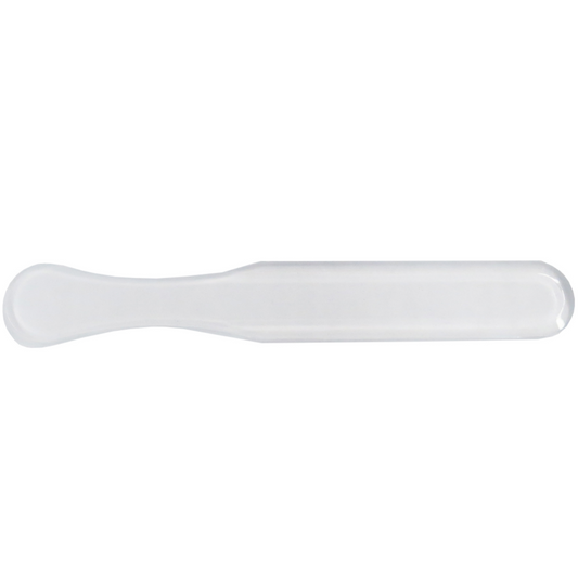 Dennis Williams Plexi Spatula 11cm