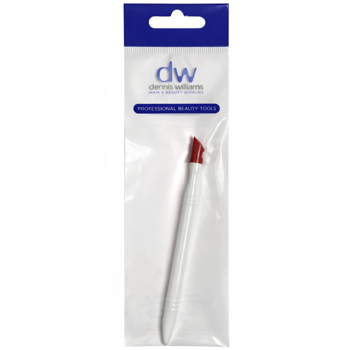 Dennis Williams Plastic Hoof Stick