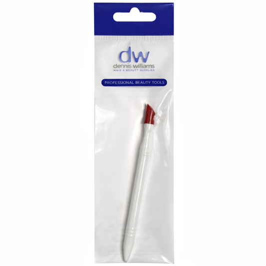 Dennis Williams Plastic Hoof Stick