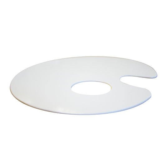 Dennis Williams Makeup Palette