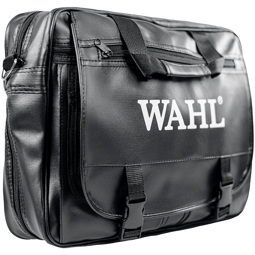 Wahl Professional Tool Carry Bag