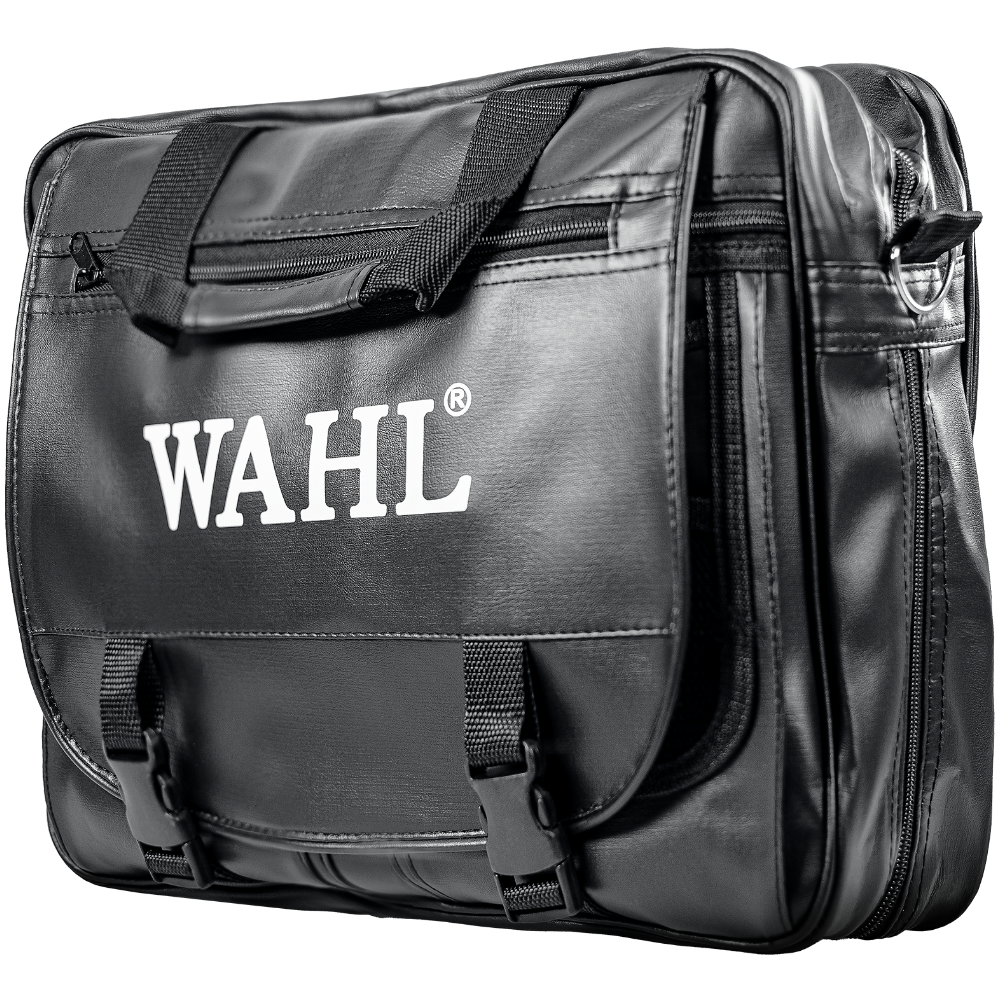 Wahl Professional Tool Carry Bag