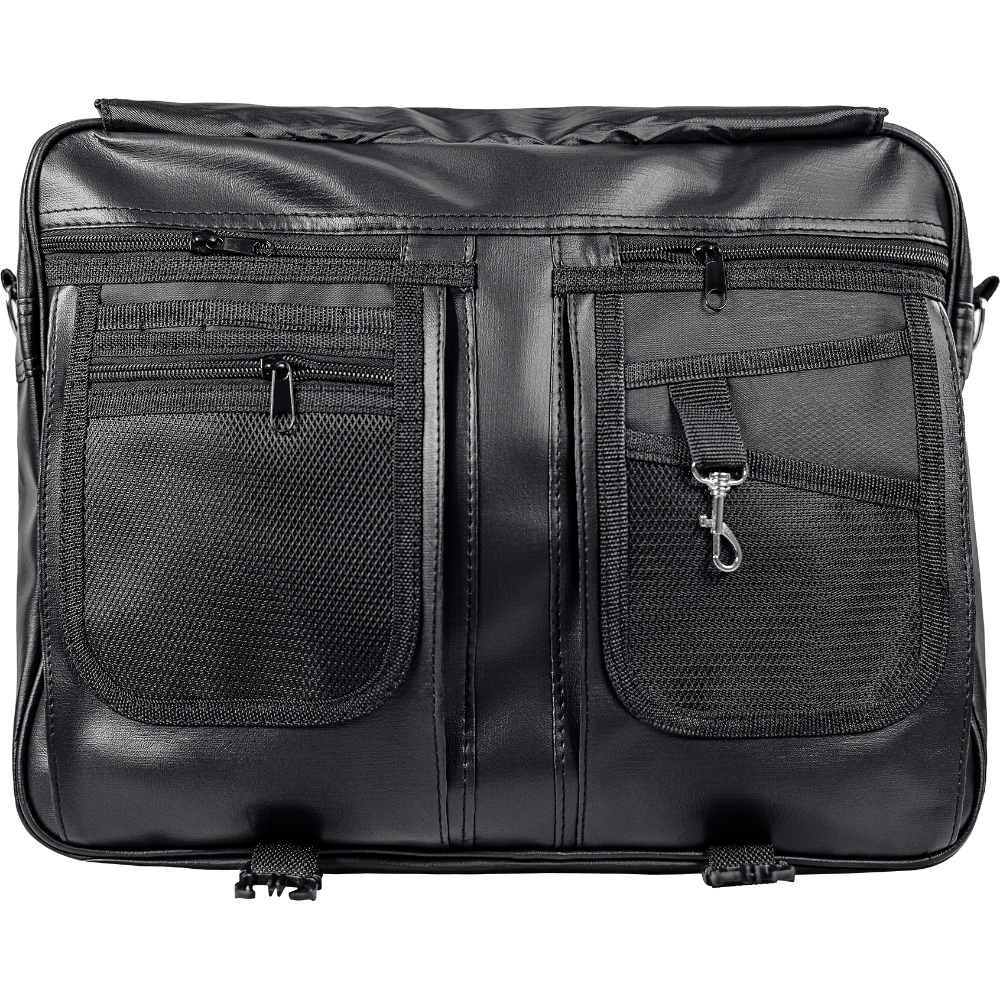 Wahl Professional Tool Carry Bag