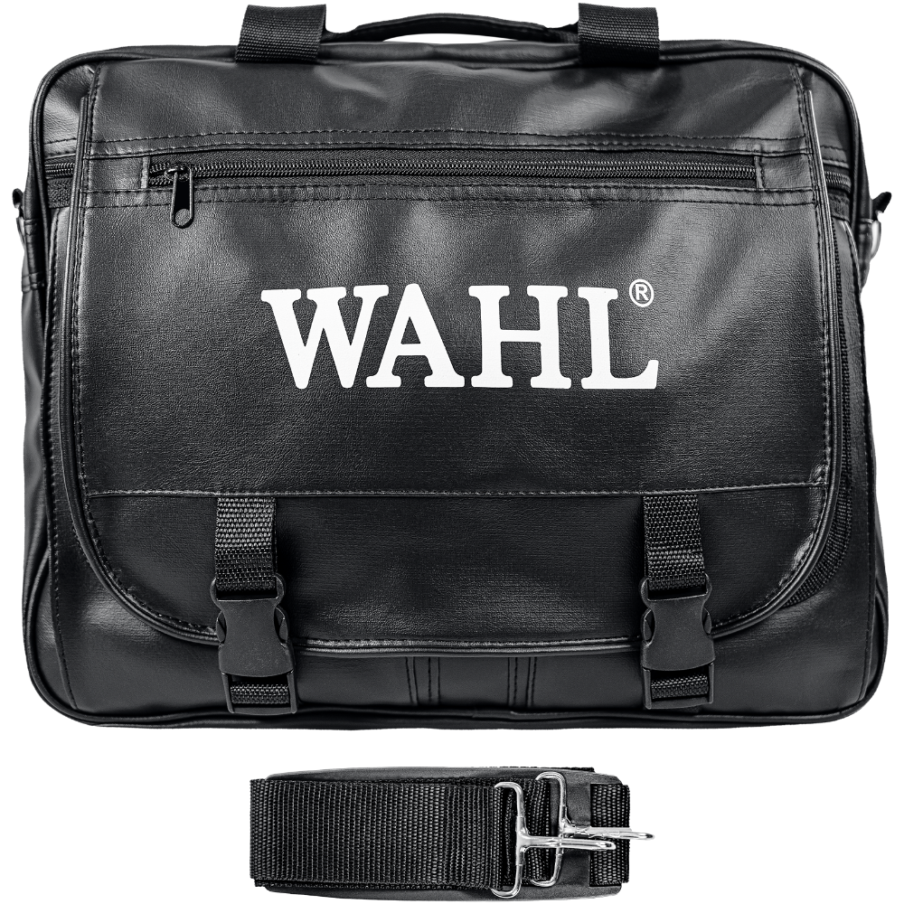 Wahl Professional Tool Carry Bag
