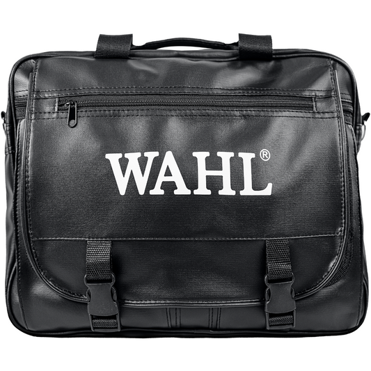 Wahl Professional Tool Carry Bag