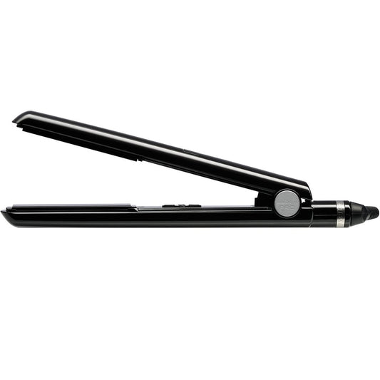Babyliss Pro Advanced Ceramic Styler Hair Straightener Black