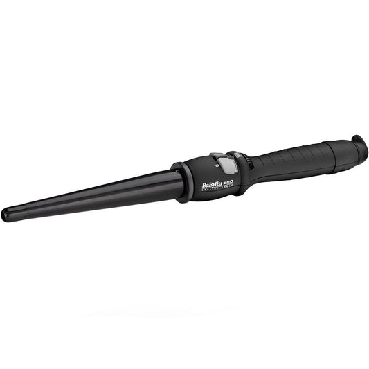 Babyliss Pro Conical Wand 25 13mm
