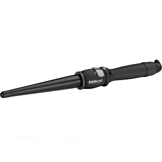 Babyliss Pro Conical Wand 32 19mm Black