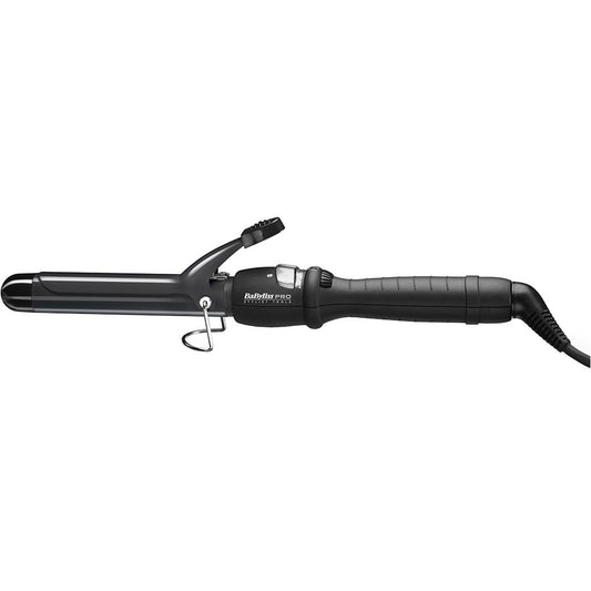 Babyliss Pro Ceramic Dial-A-Heat Curling Tong 24mm