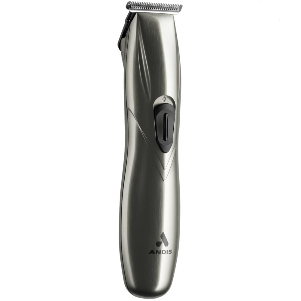 Andis D8 Slimline Pro Li T-Blade Trimmer