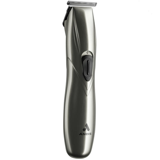Andis D8 Slimline Pro Li T-Blade Trimmer