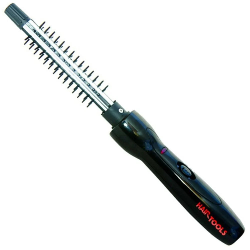Hair Tools Hot Brush 13mm