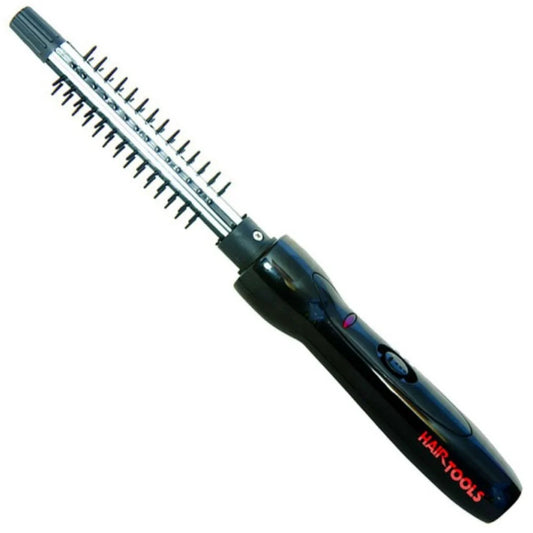Hair Tools Hot Brush 13mm