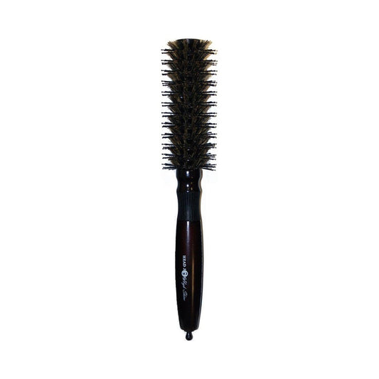 Head Jog High Shine Brush 114 21mm