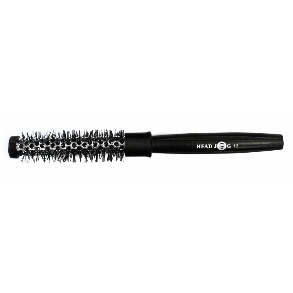 Head Jog Heat Wave Brush 96 44mm