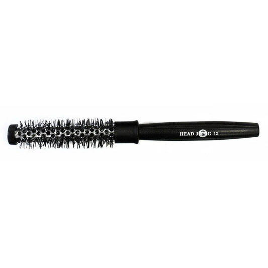 Head Jog Heat Wave Brush 96 44mm